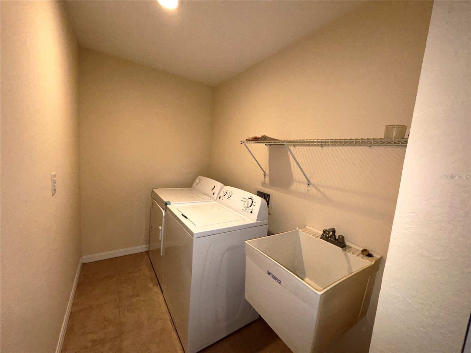 10347 Grail Avenue Englewood FL 34224 A4686289 image24