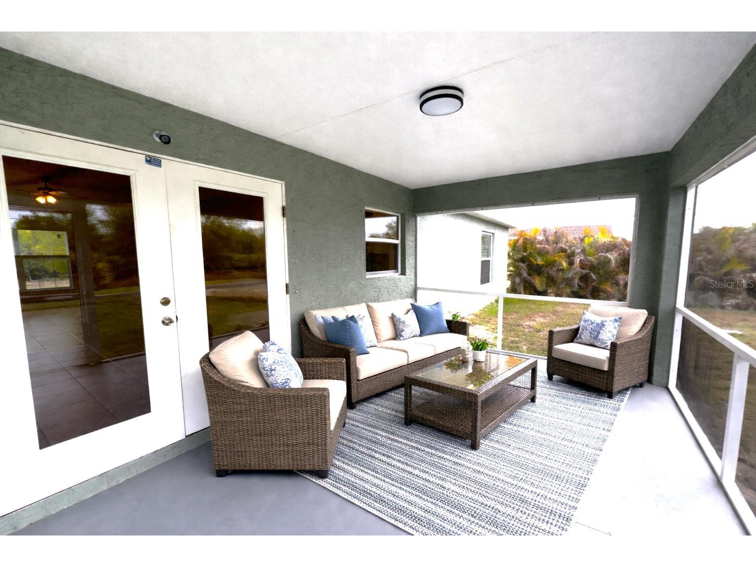 10347 Grail Avenue Englewood FL 34224 A4686289 image25