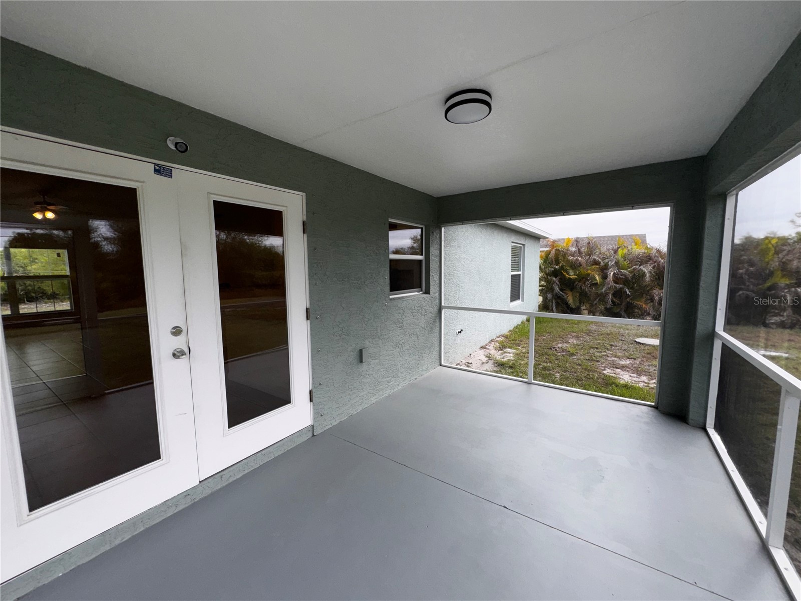 10347 Grail Avenue Englewood FL 34224 A4686289 image26