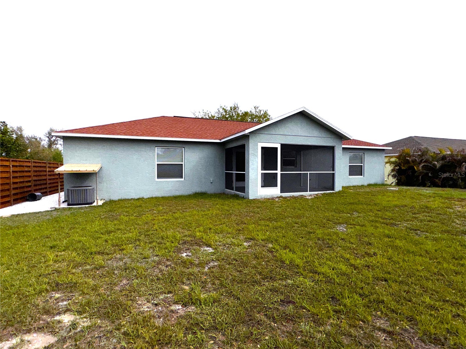 10347 Grail Avenue Englewood FL 34224 A4686289 image27
