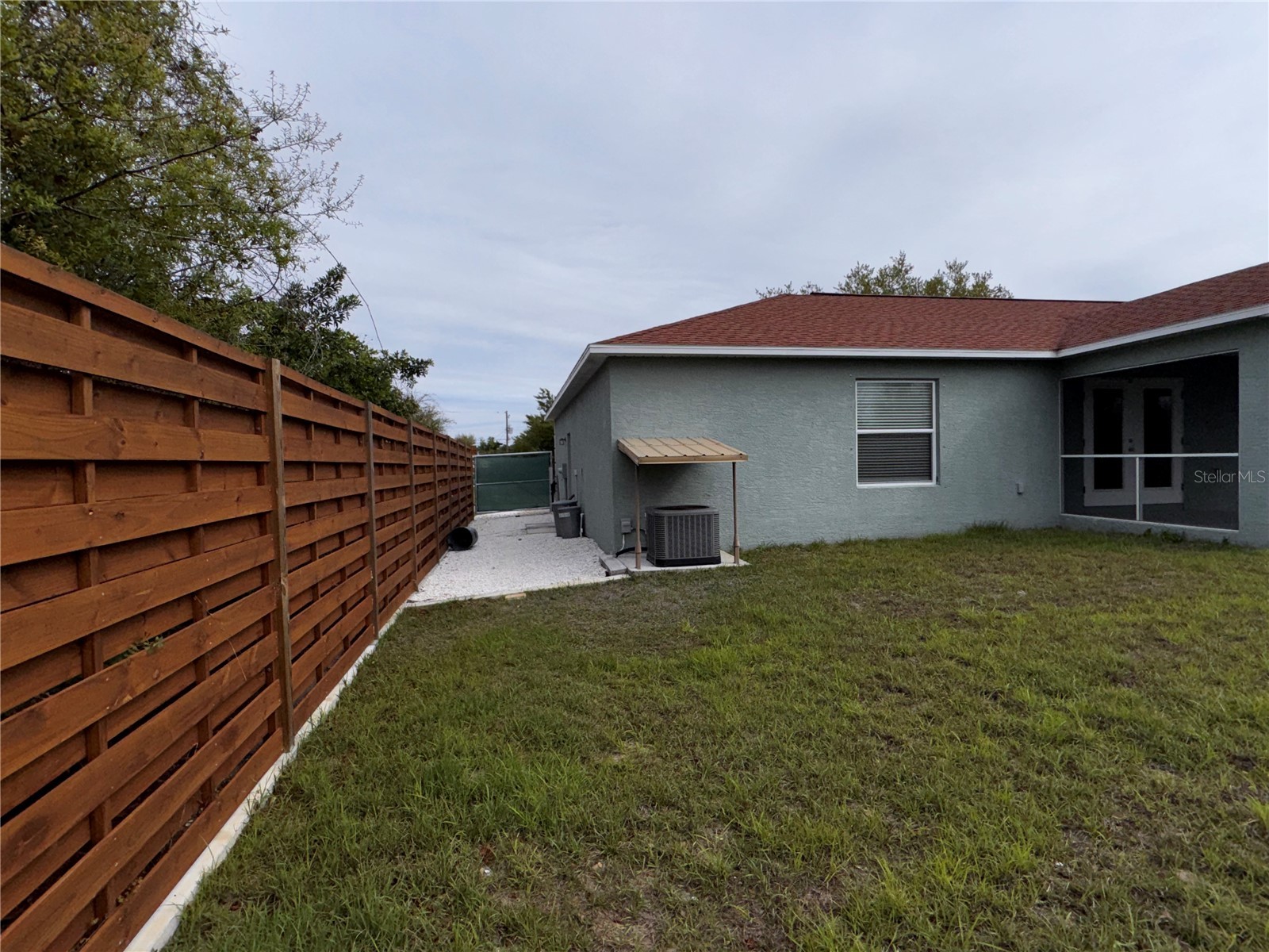 10347 Grail Avenue Englewood FL 34224 A4686289 image28