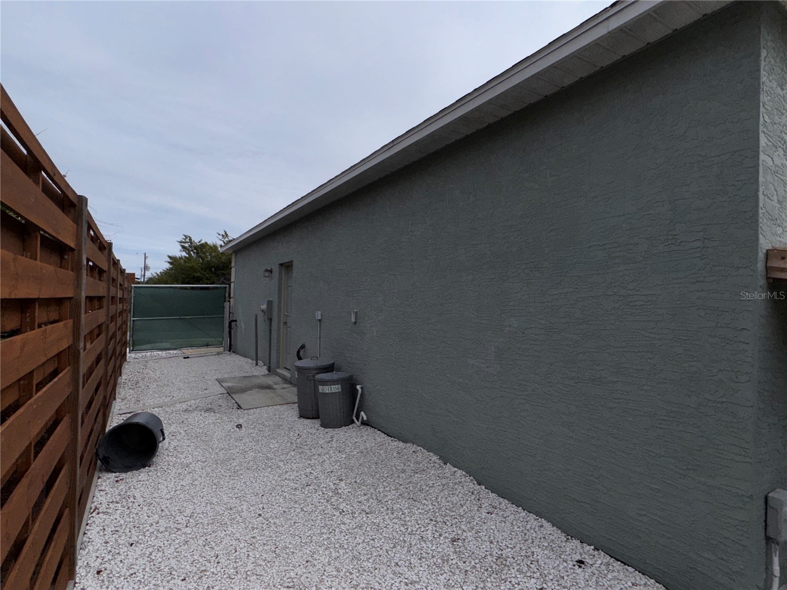 10347 Grail Avenue Englewood FL 34224 A4686289 image29