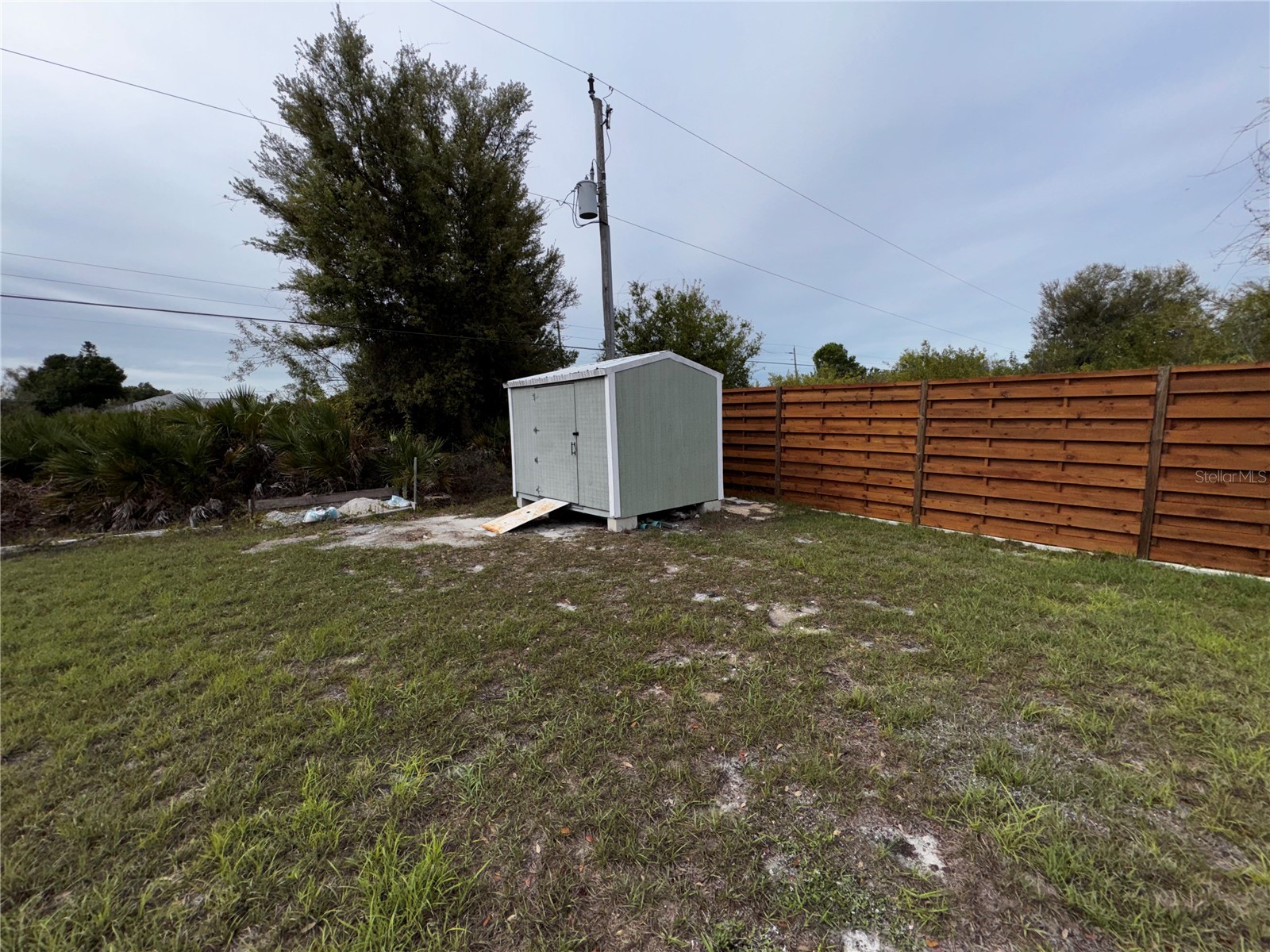 10347 Grail Avenue Englewood FL 34224 A4686289 image30