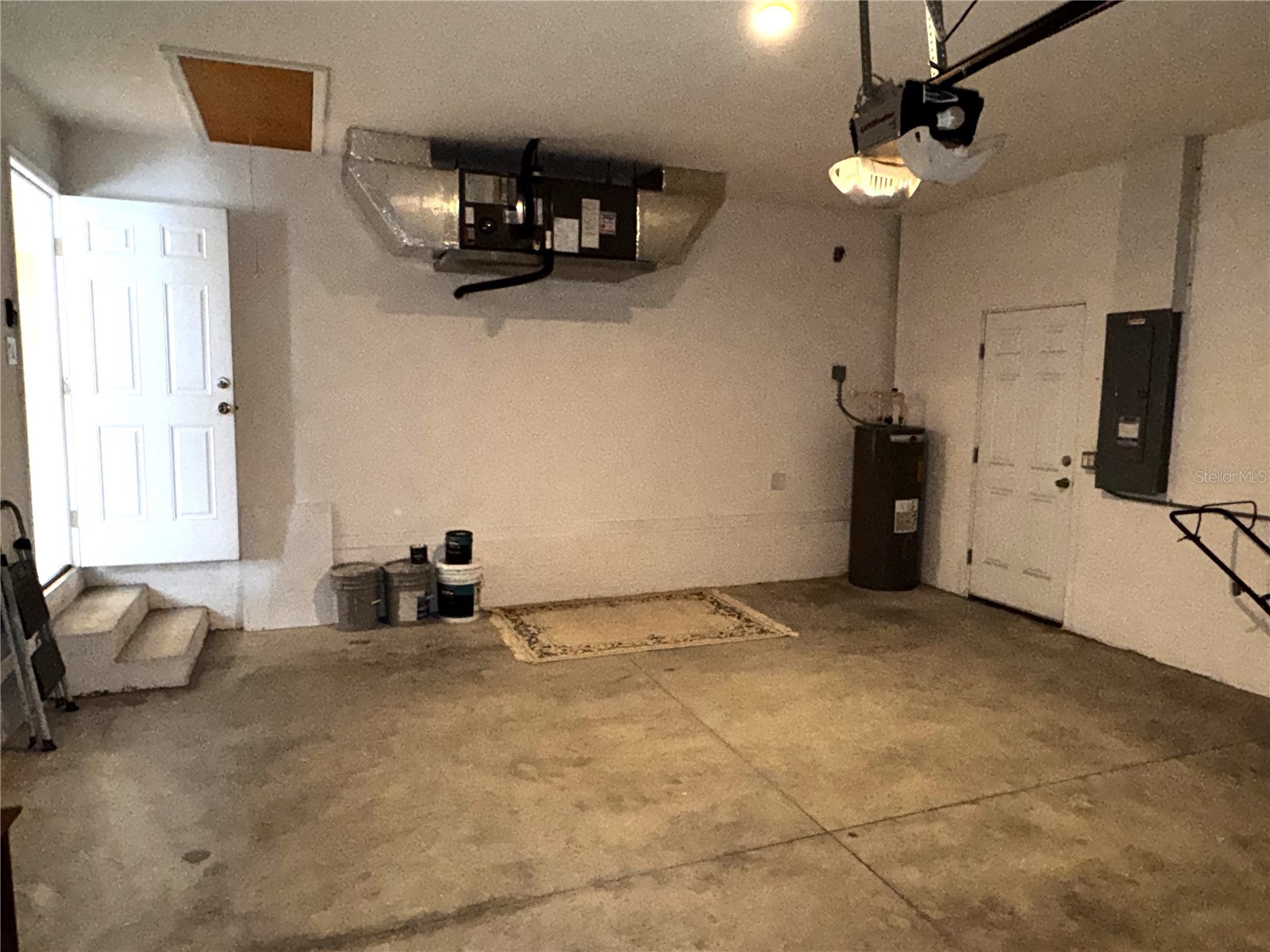 10347 Grail Avenue Englewood FL 34224 A4686289 image31