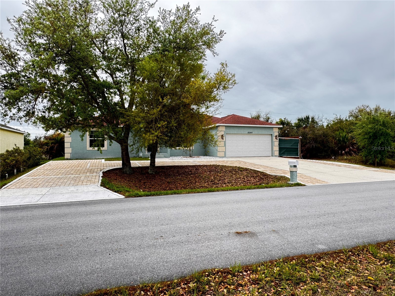 10347 Grail Avenue Englewood FL 34224 A4686289 image4