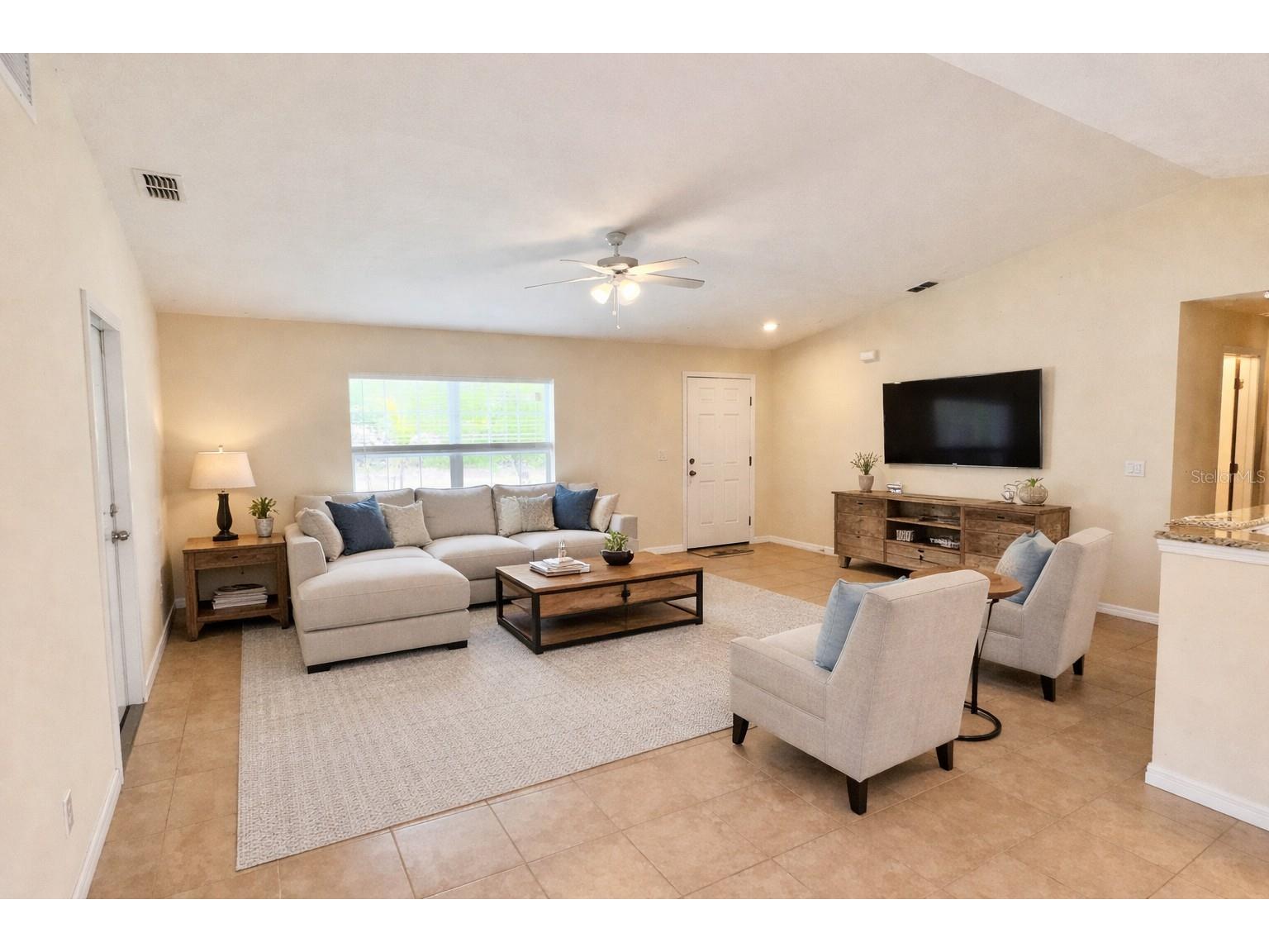 10347 Grail Avenue Englewood FL 34224 A4686289 image5