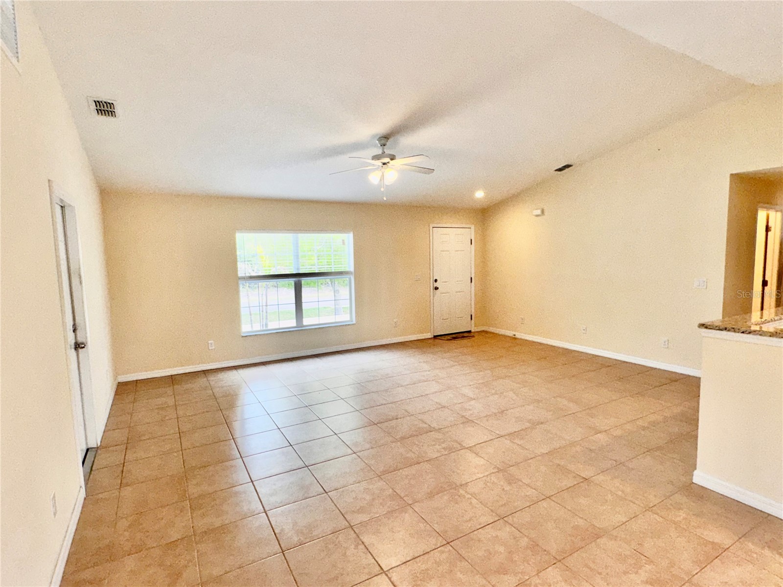 10347 Grail Avenue Englewood FL 34224 A4686289 image6