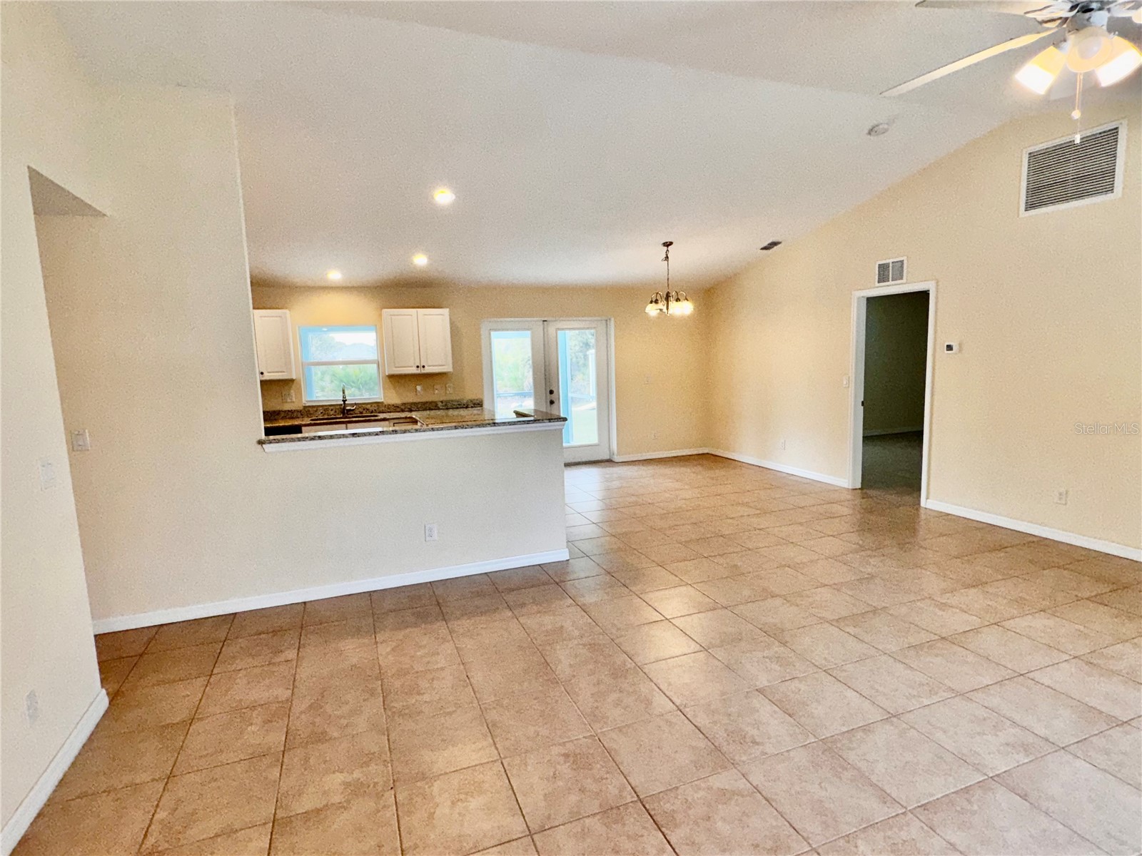 10347 Grail Avenue Englewood FL 34224 A4686289 image7