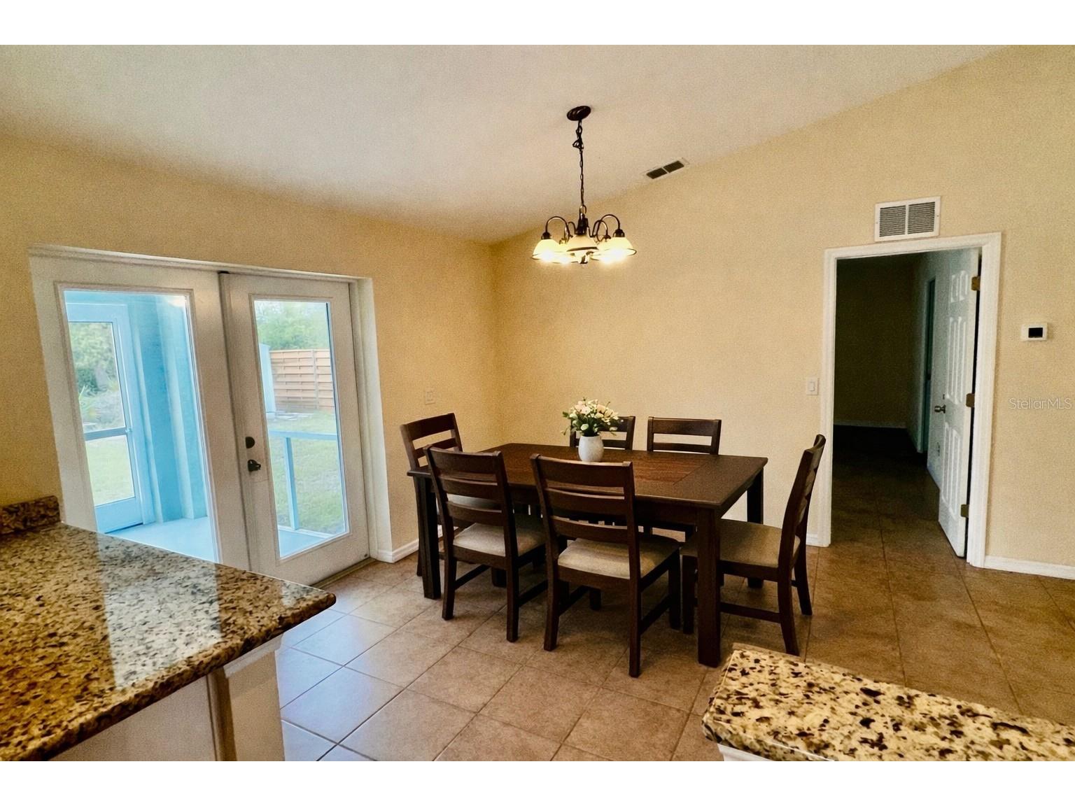 10347 Grail Avenue Englewood FL 34224 A4686289 image8