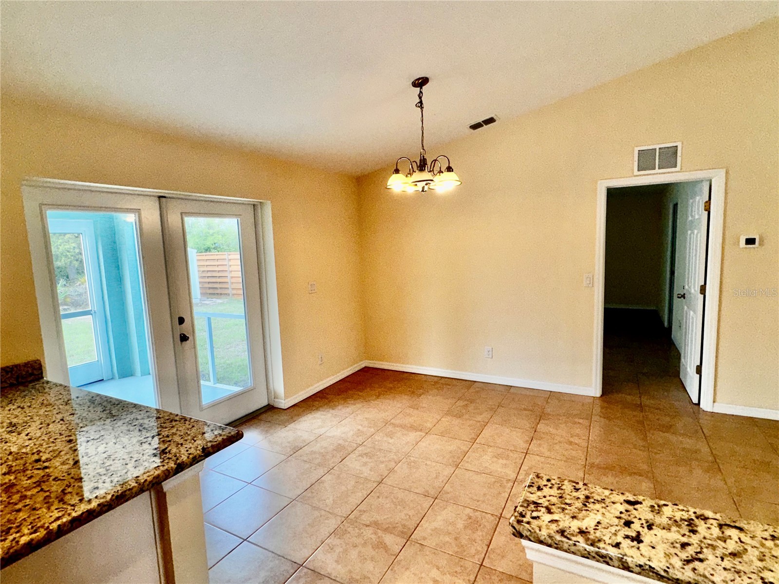 10347 Grail Avenue Englewood FL 34224 A4686289 image9