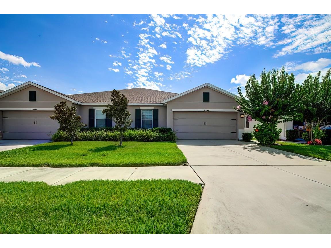 10347 Heron Hideaway Loop Land O Lakes FL 34638 T3453119 image1