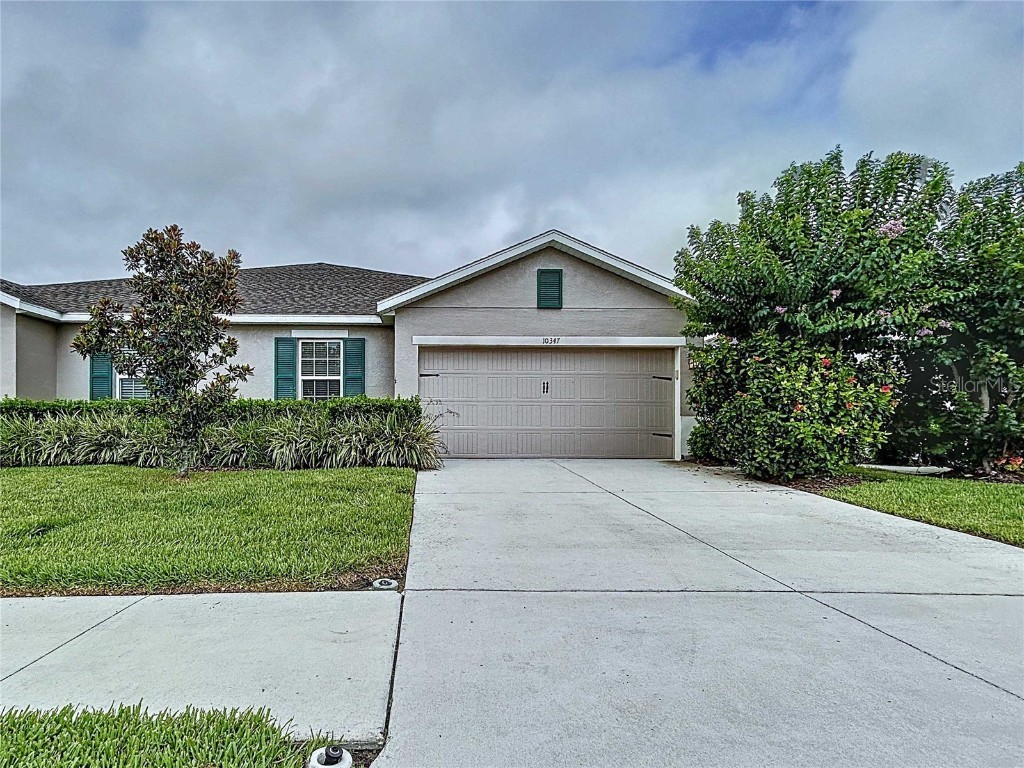 10347 Heron Hideaway Loop Land O Lakes FL 34638 TB8393548 image1