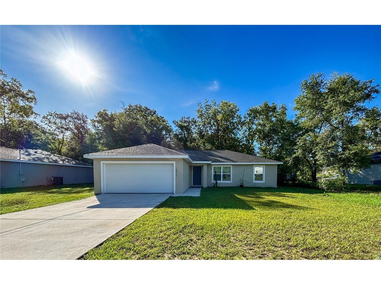 10347 N Halsey Way Dunnellon FL 34434 OM703615 image1