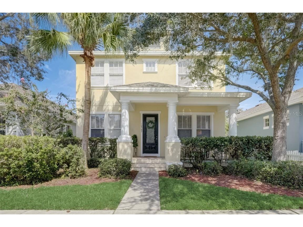 10347 Palladio Drive New Port Richey FL 34655 U8245941 image1