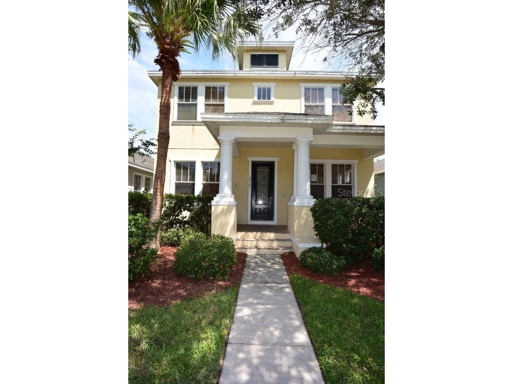 10347 Palladio Drive New Port Richey FL 34655 W7855446 image1