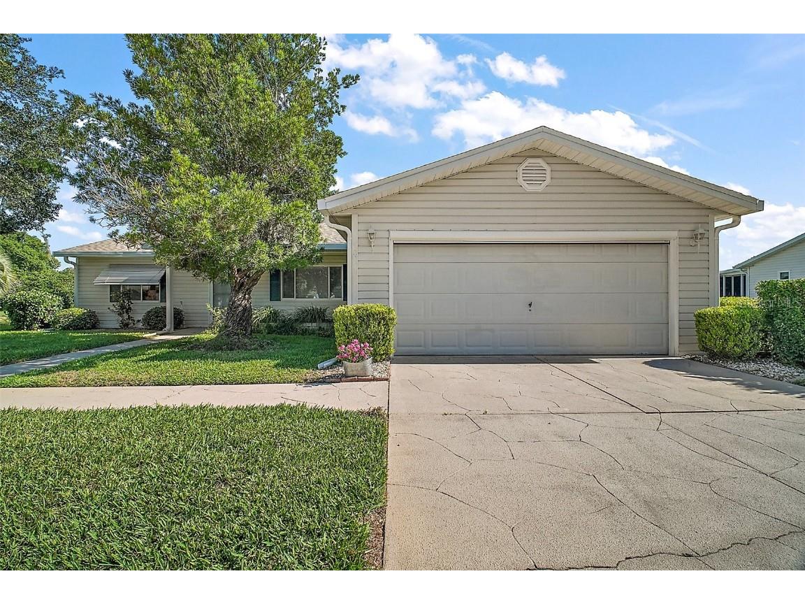 10347 SE 178th Place Summerfield FL 34491 OM701198 image1