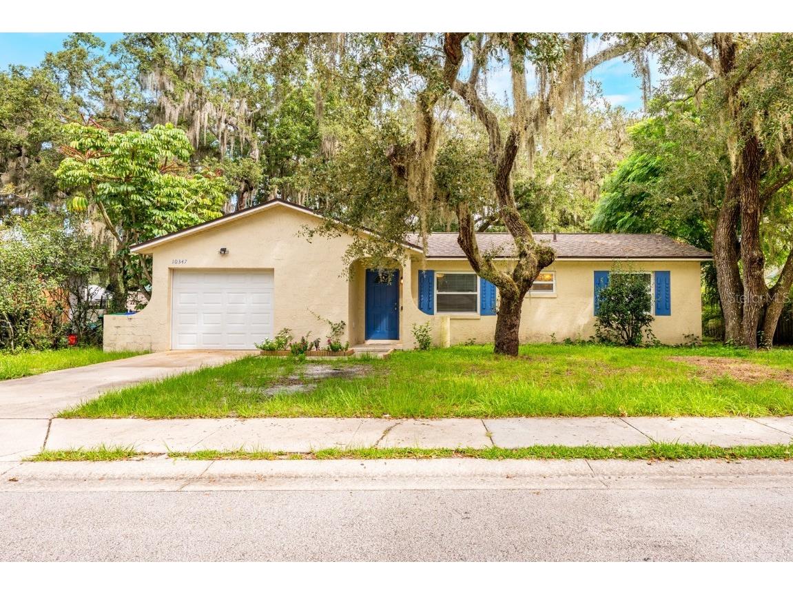 10347 Smyrna Drive Orlando FL 32817 O6341469 image1