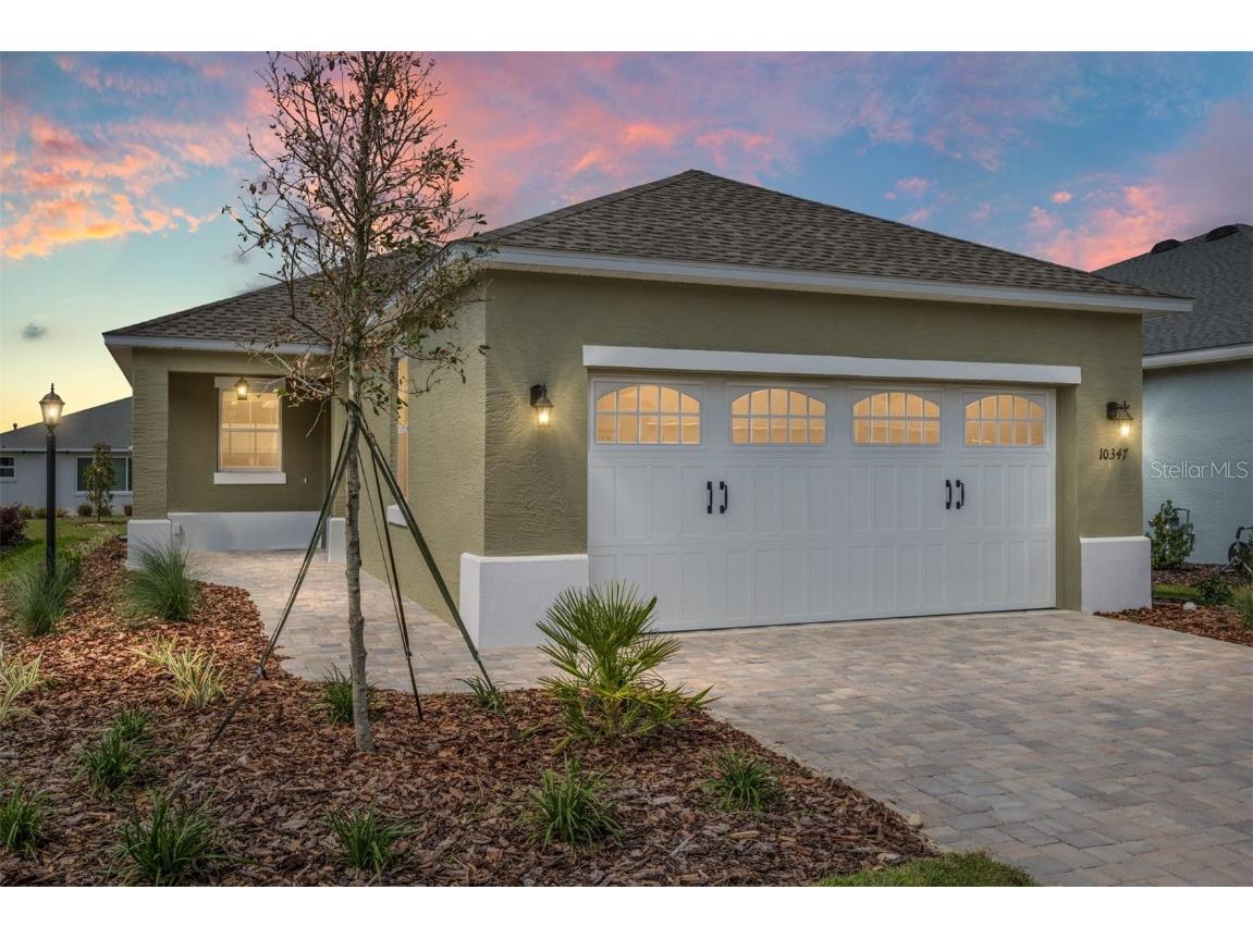 10347 SW 99th Lane Ocala FL 34481 OM700537 image1