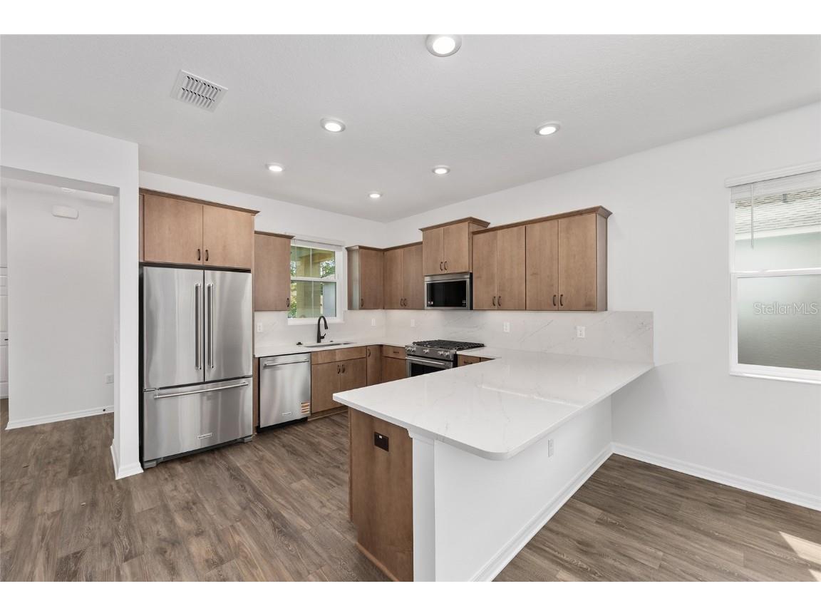 10347 SW 99th Lane Ocala FL 34481 OM700537 image10