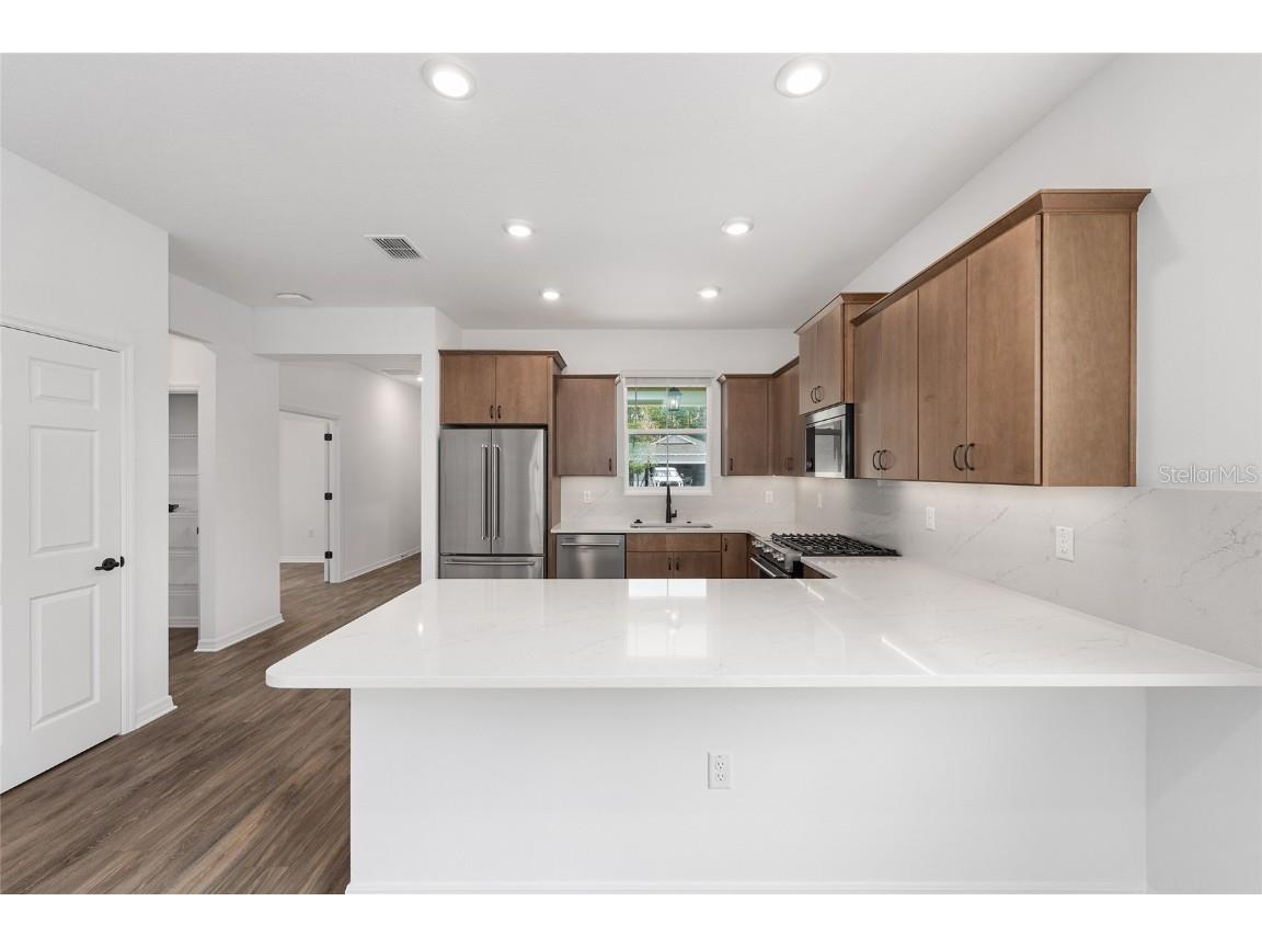 10347 SW 99th Lane Ocala FL 34481 OM700537 image11