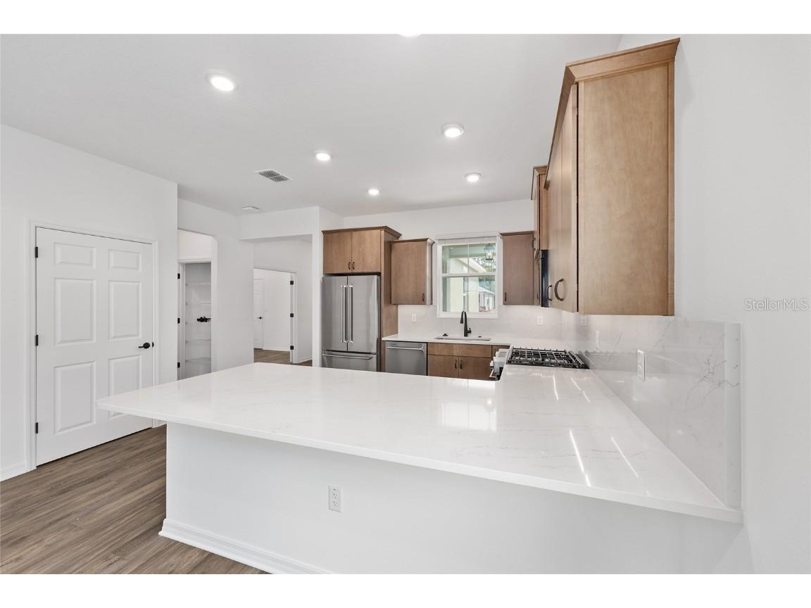 10347 SW 99th Lane Ocala FL 34481 OM700537 image12