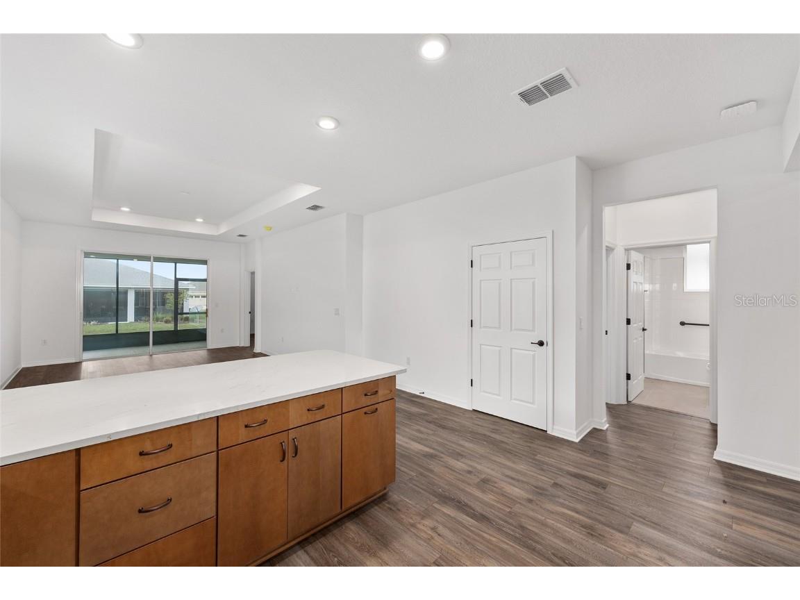 10347 SW 99th Lane Ocala FL 34481 OM700537 image13