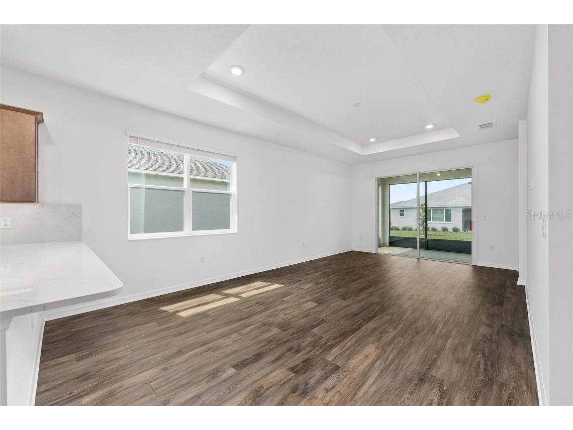 10347 SW 99th Lane Ocala FL 34481 OM700537 image14