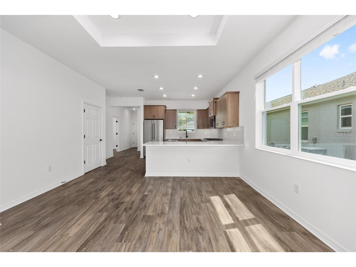 10347 SW 99th Lane Ocala FL 34481 OM700537 image15