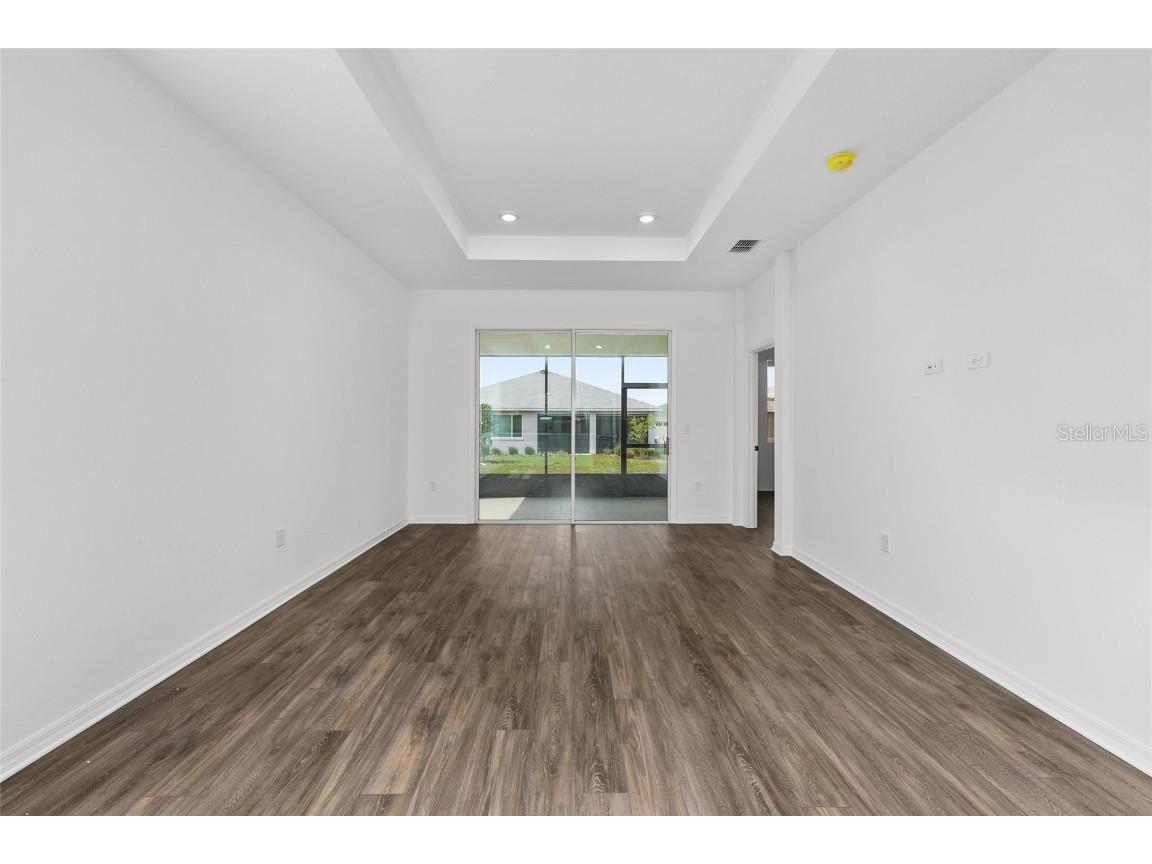 10347 SW 99th Lane Ocala FL 34481 OM700537 image16