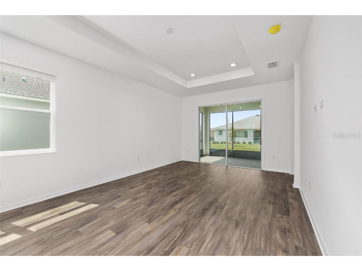 10347 SW 99th Lane Ocala FL 34481 OM700537 image17