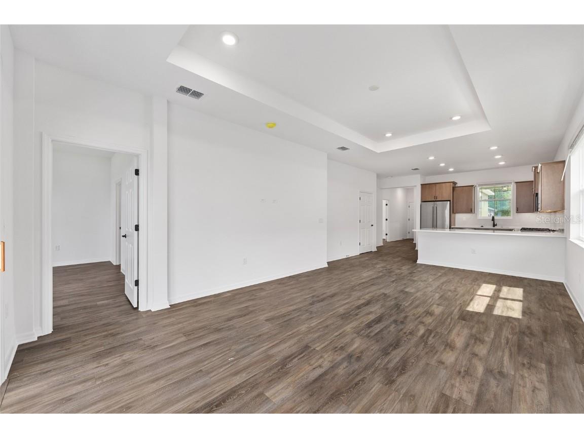 10347 SW 99th Lane Ocala FL 34481 OM700537 image18