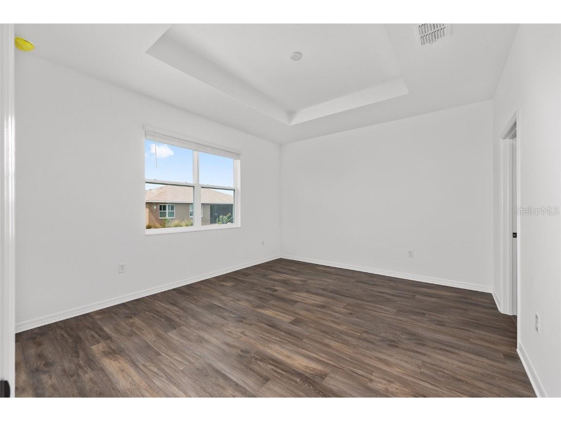 10347 SW 99th Lane Ocala FL 34481 OM700537 image19