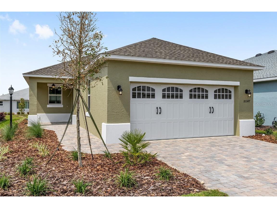10347 SW 99th Lane Ocala FL 34481 OM700537 image2
