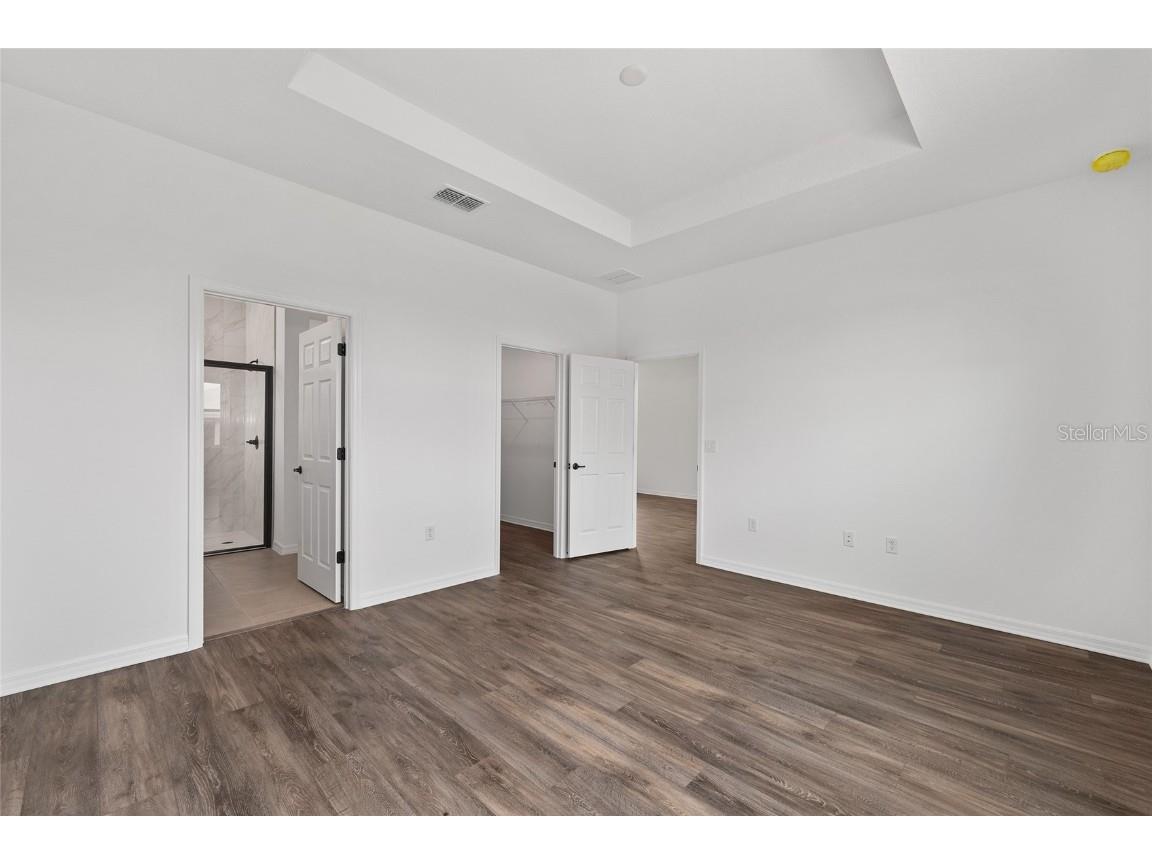 10347 SW 99th Lane Ocala FL 34481 OM700537 image20