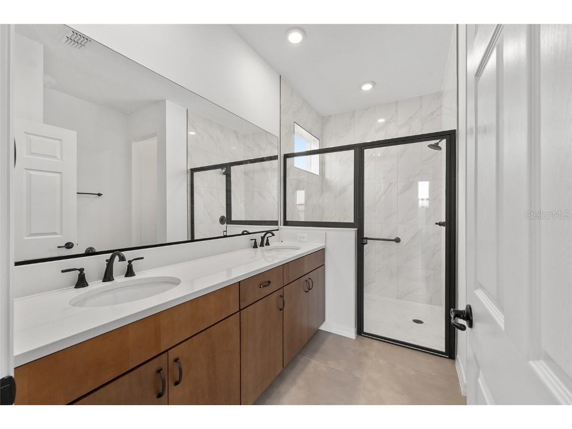 10347 SW 99th Lane Ocala FL 34481 OM700537 image21