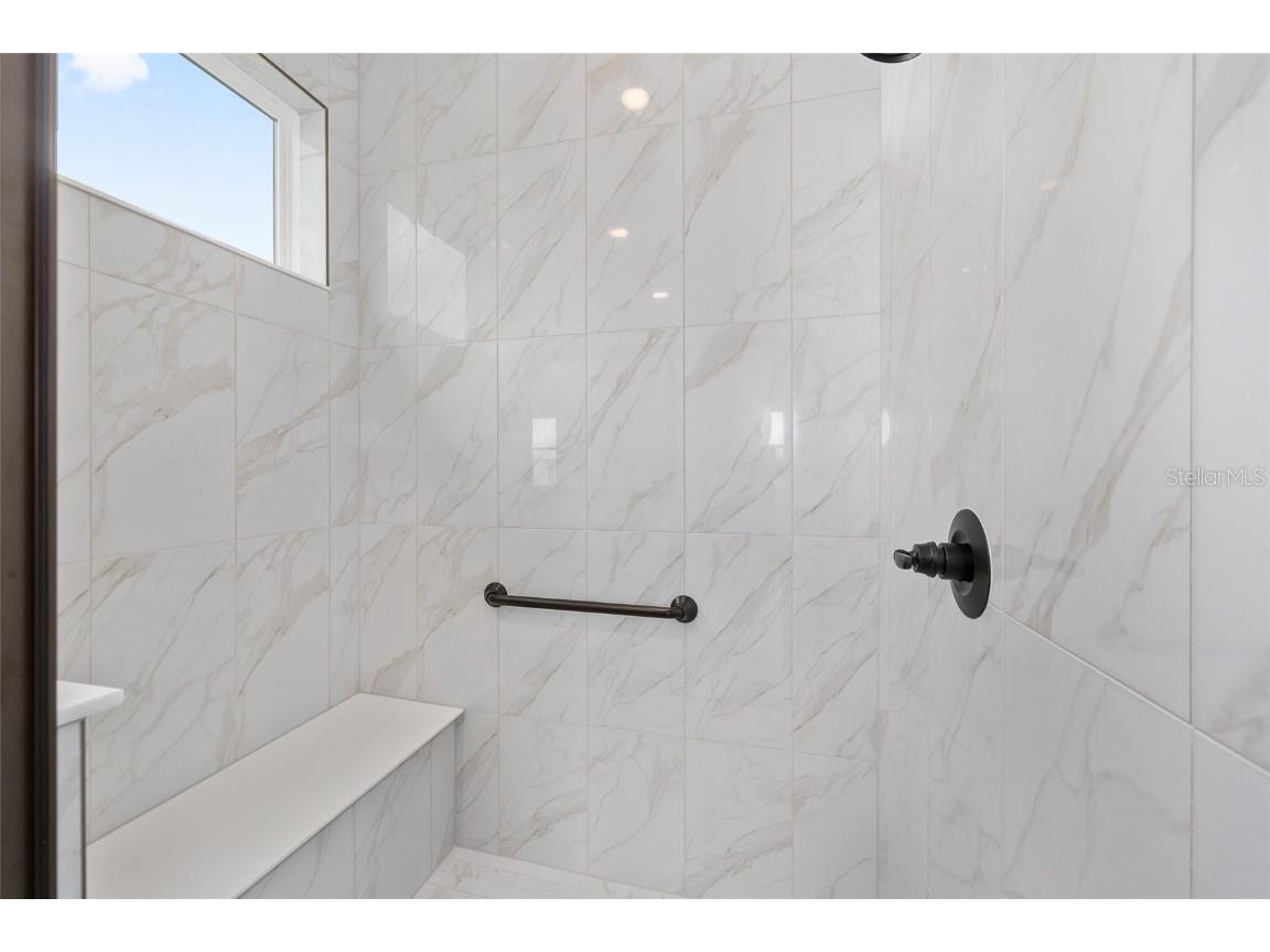 10347 SW 99th Lane Ocala FL 34481 OM700537 image22