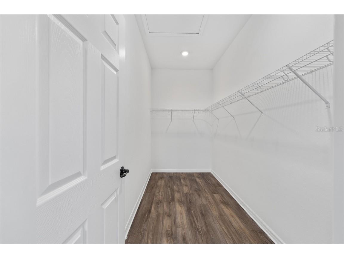 10347 SW 99th Lane Ocala FL 34481 OM700537 image23