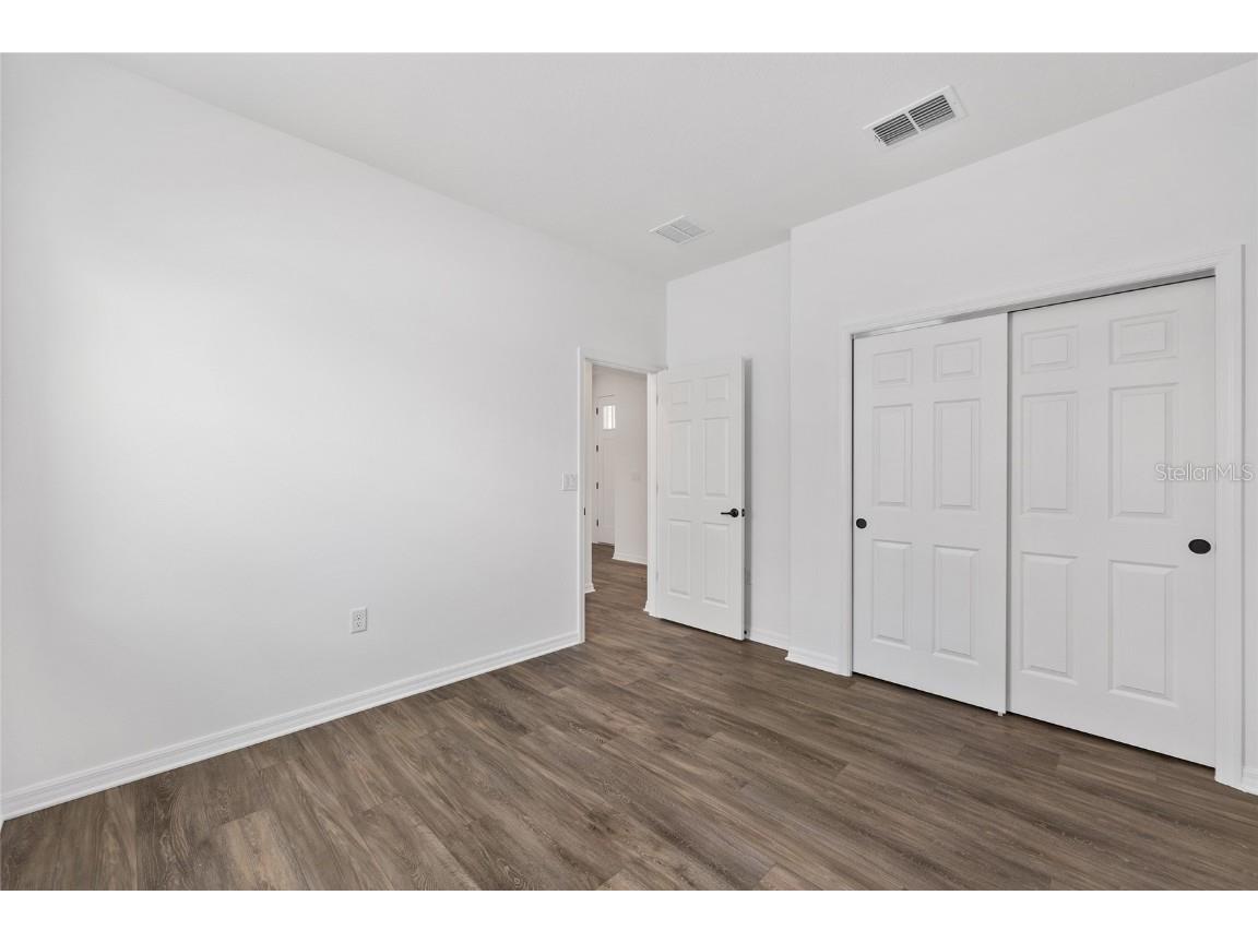 10347 SW 99th Lane Ocala FL 34481 OM700537 image25