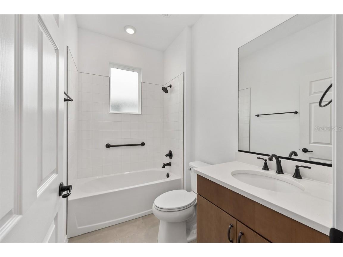 10347 SW 99th Lane Ocala FL 34481 OM700537 image26