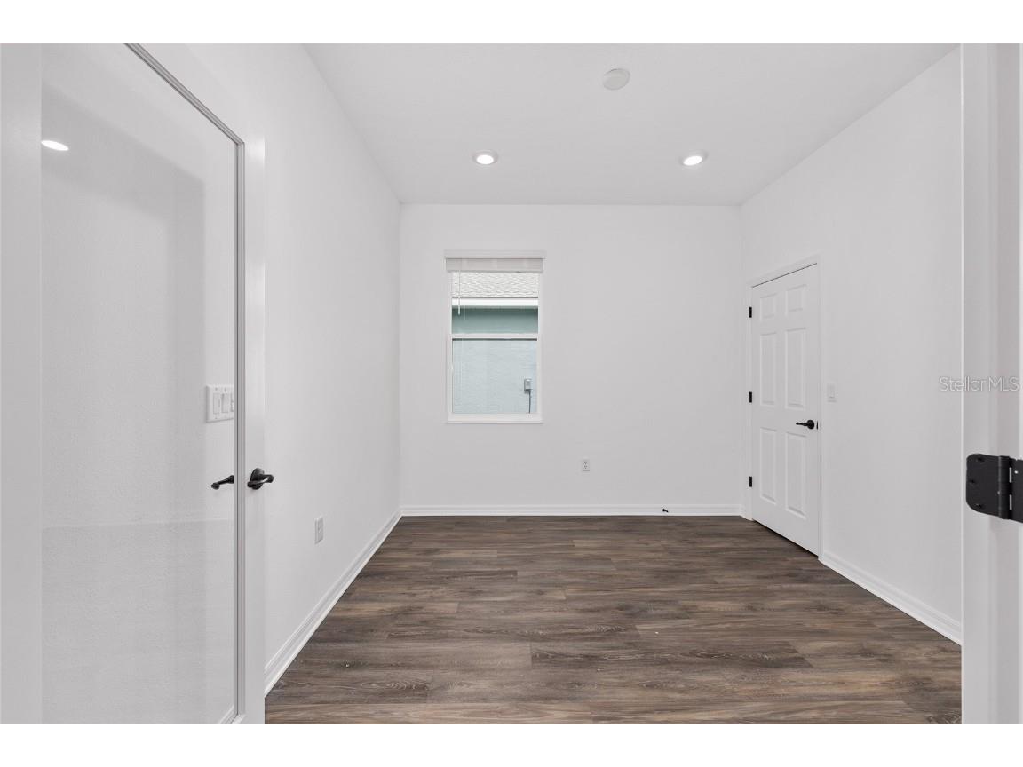 10347 SW 99th Lane Ocala FL 34481 OM700537 image27