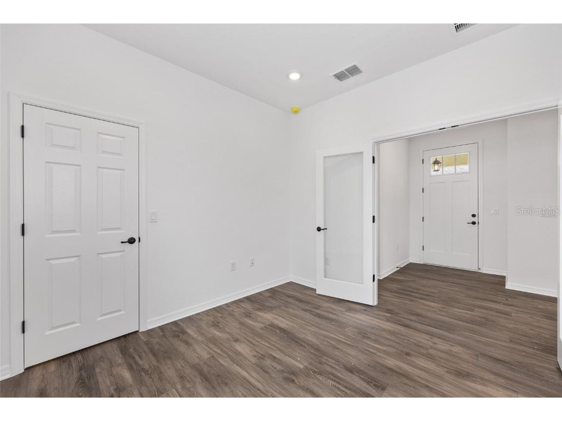 10347 SW 99th Lane Ocala FL 34481 OM700537 image28