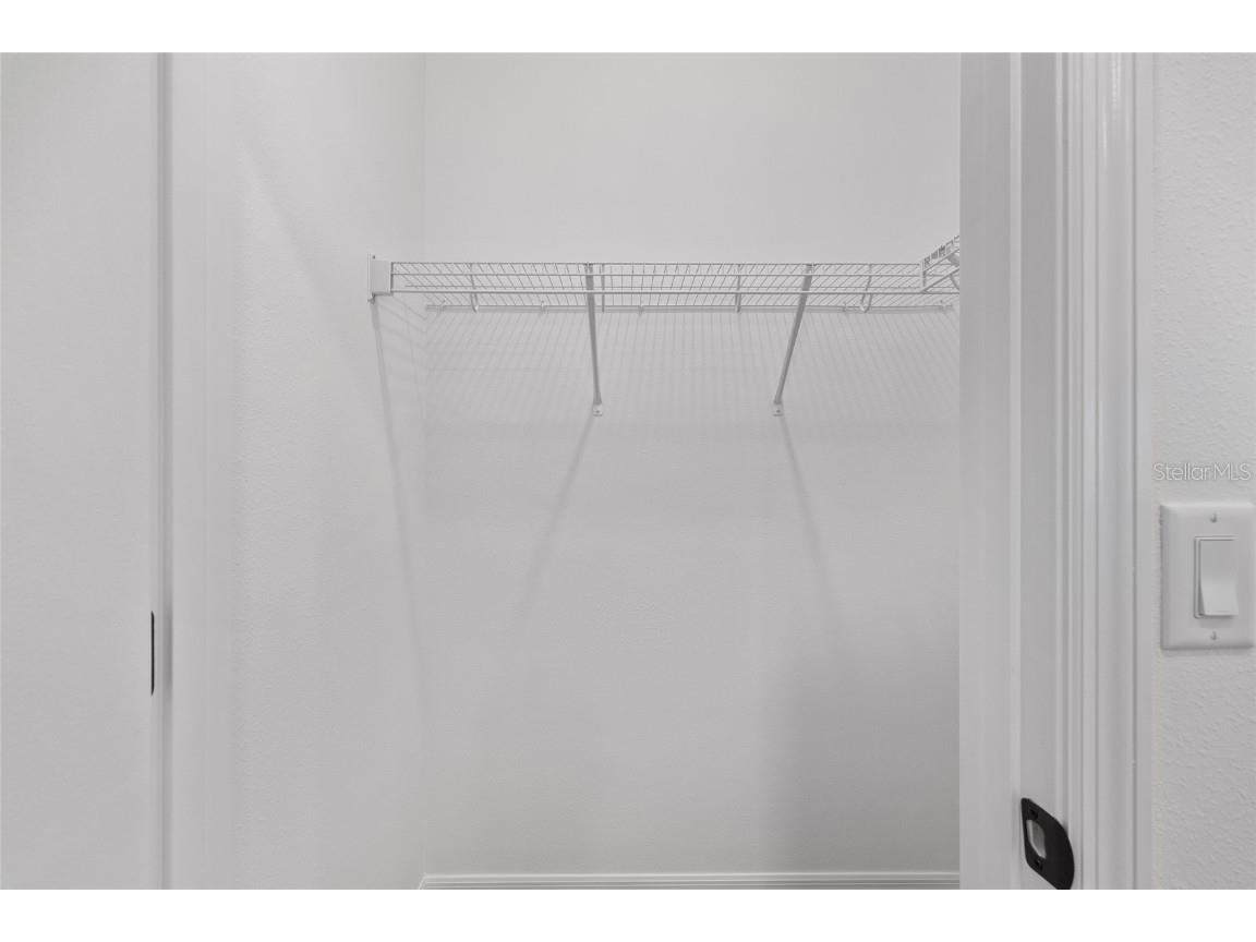 10347 SW 99th Lane Ocala FL 34481 OM700537 image29