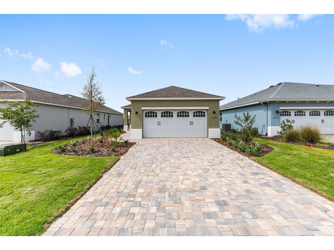 10347 SW 99th Lane Ocala FL 34481 OM700537 image3