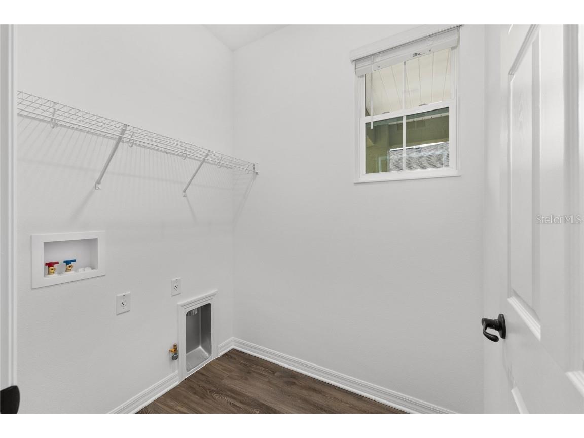 10347 SW 99th Lane Ocala FL 34481 OM700537 image30