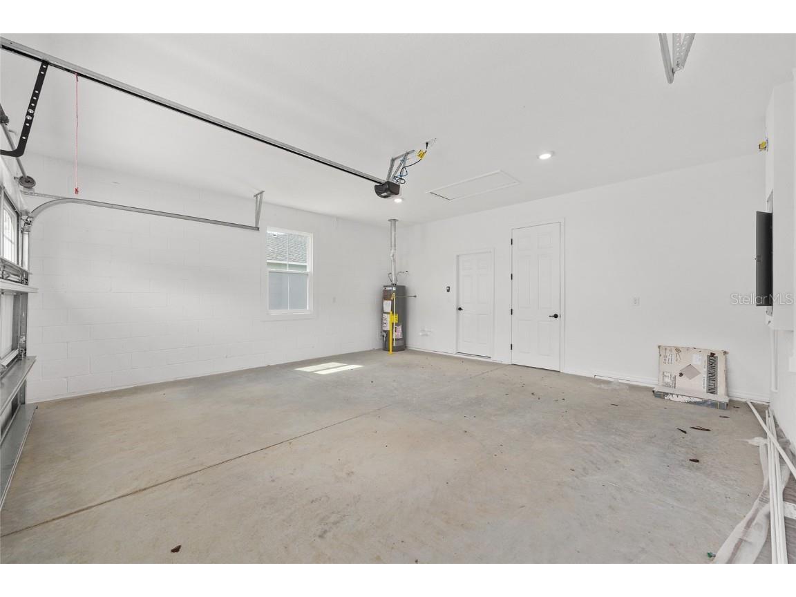 10347 SW 99th Lane Ocala FL 34481 OM700537 image31