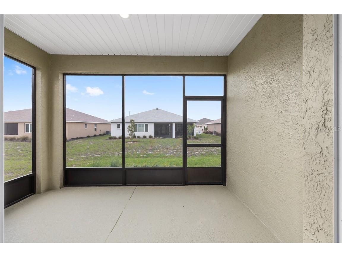 10347 SW 99th Lane Ocala FL 34481 OM700537 image32