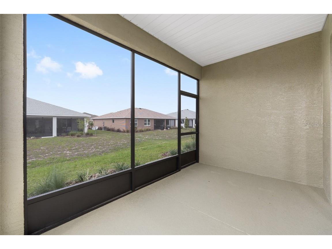 10347 SW 99th Lane Ocala FL 34481 OM700537 image33