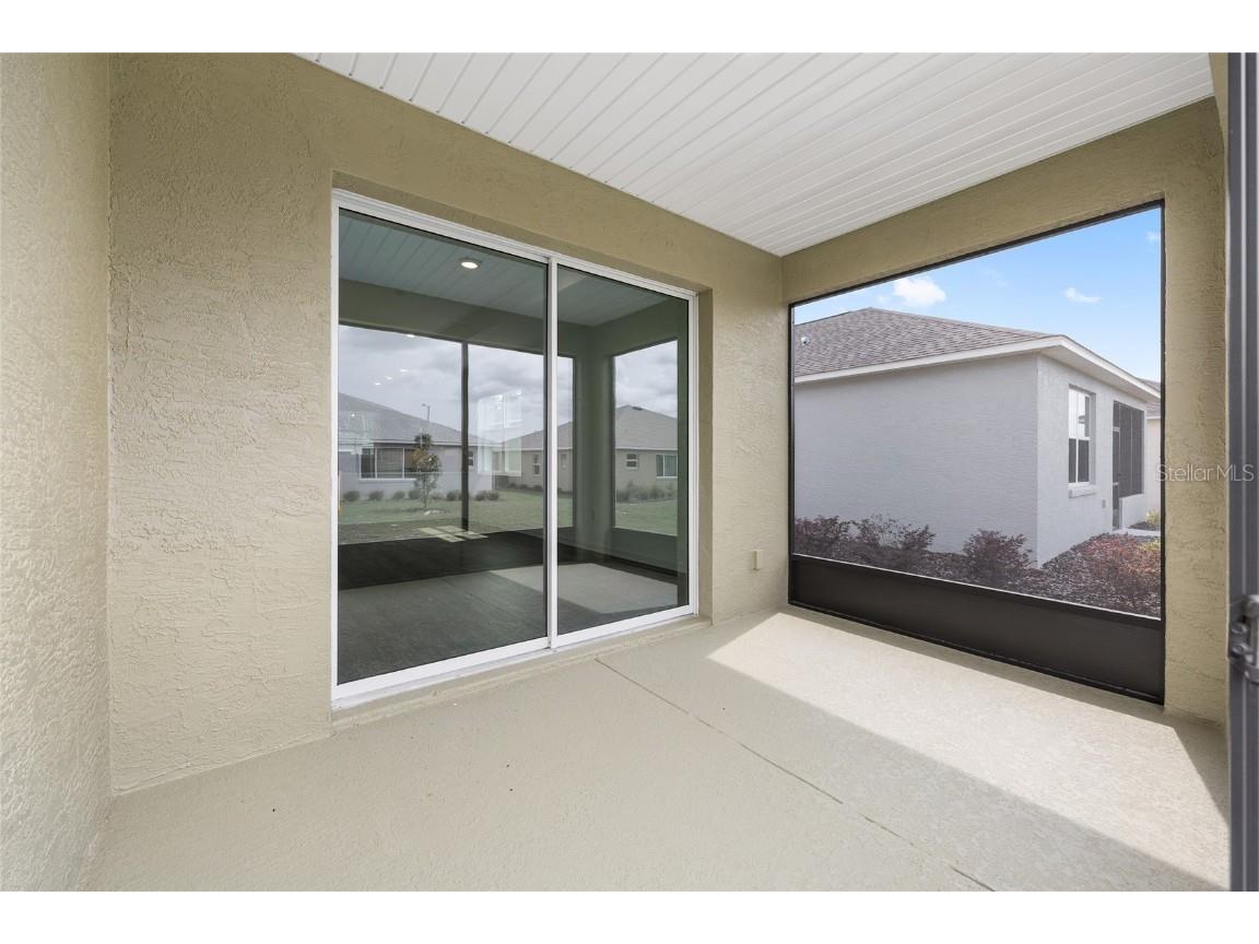 10347 SW 99th Lane Ocala FL 34481 OM700537 image34