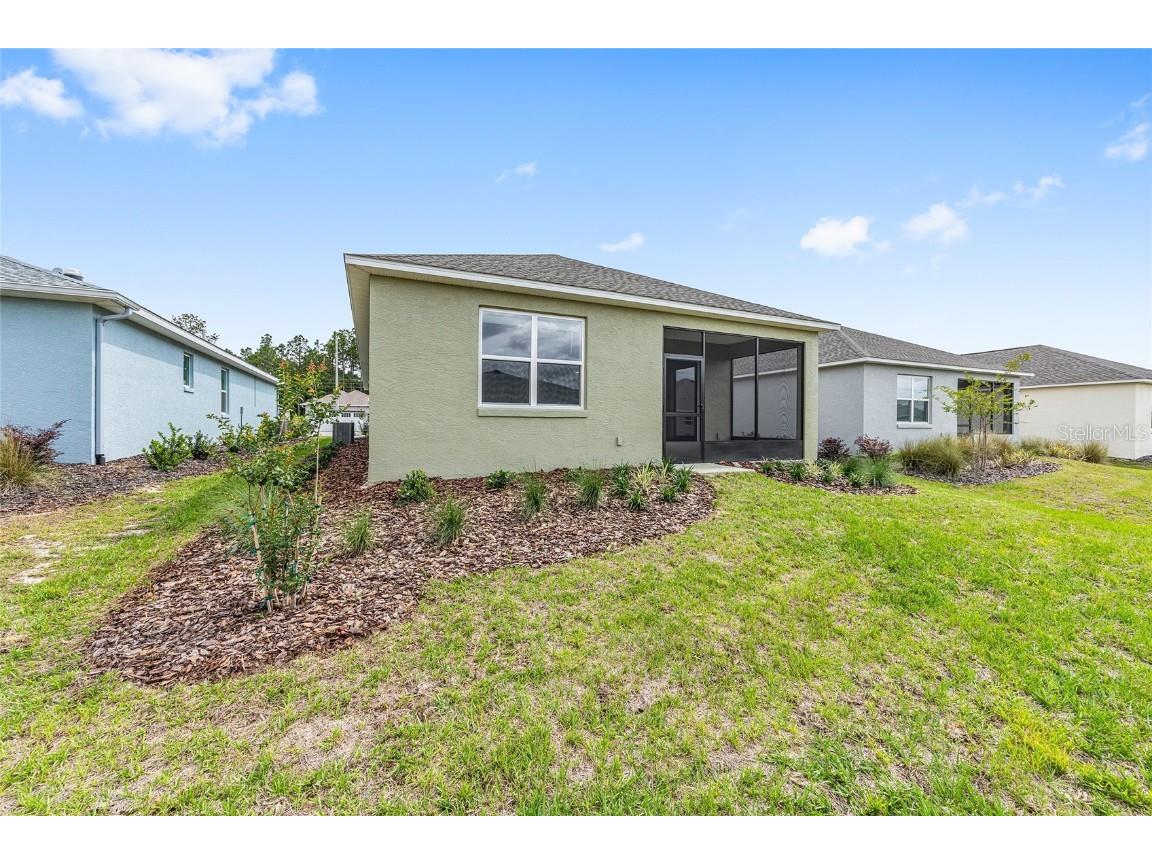 10347 SW 99th Lane Ocala FL 34481 OM700537 image35