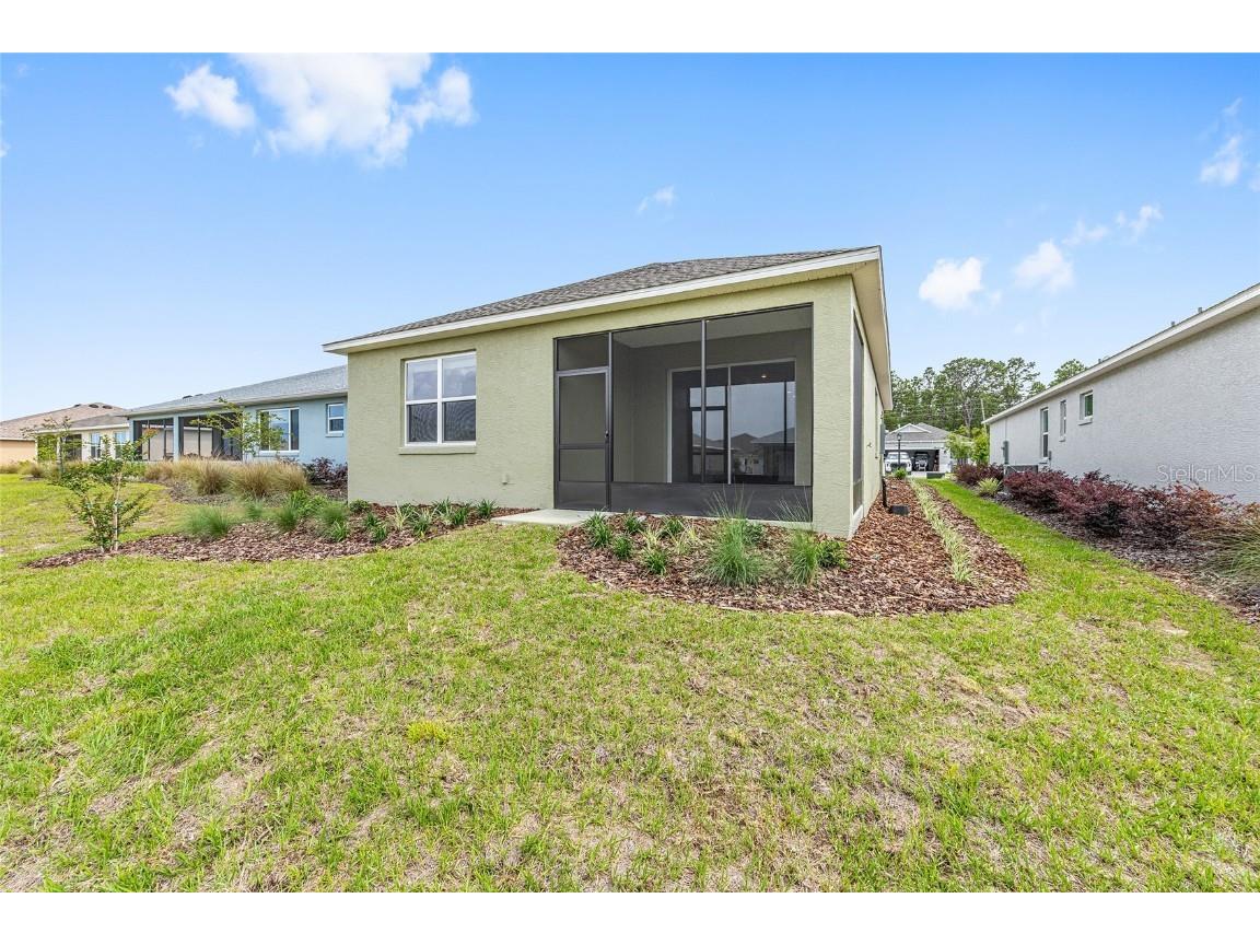 10347 SW 99th Lane Ocala FL 34481 OM700537 image36